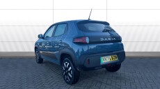 Dacia Spring 27kWh Expression 65 48kW 5dr Auto Electric Hatchback